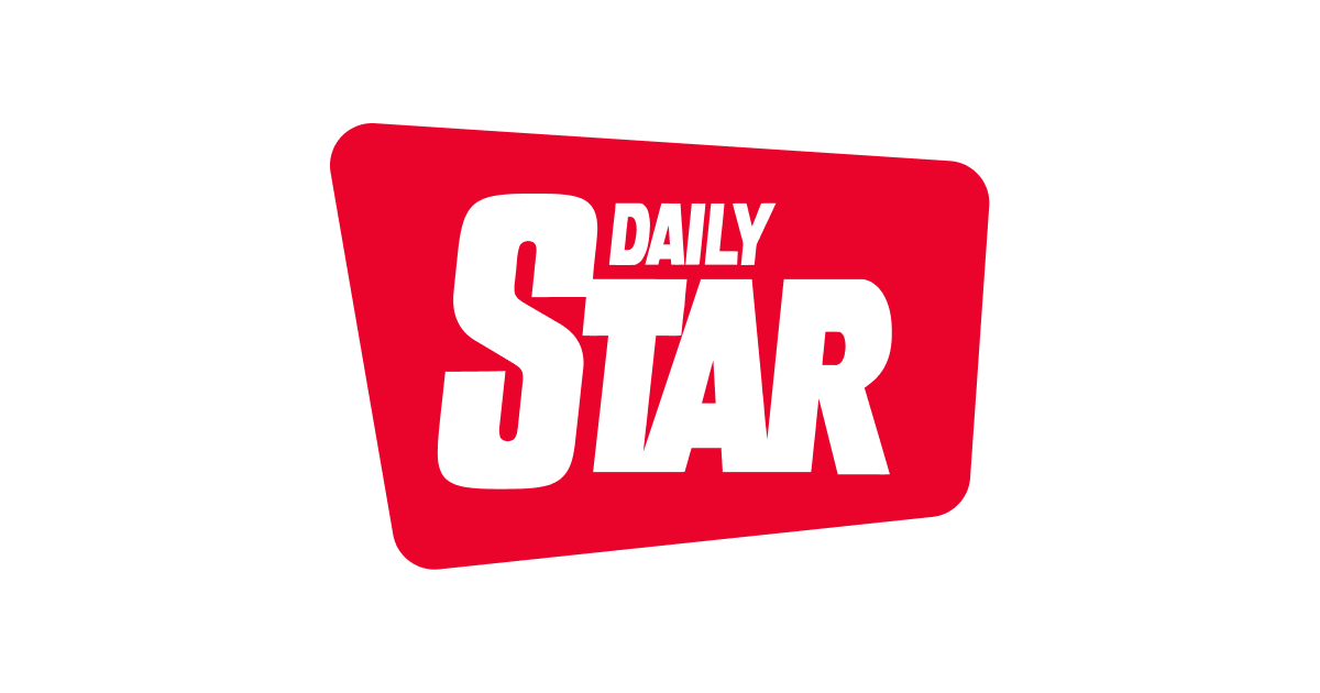 Daily Star