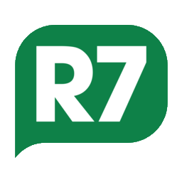 R7