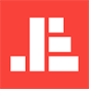 Sapo - Portugal Online!