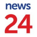 news24