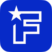 Foot Mercato : Info Transferts Football - Actu Fo