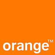 Orange Actualités