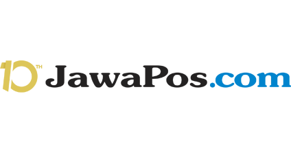JawaPos.com
