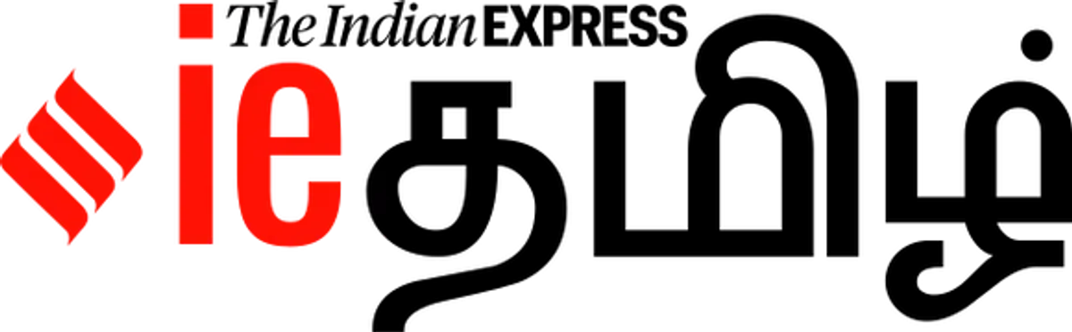 Indian Express Tamil